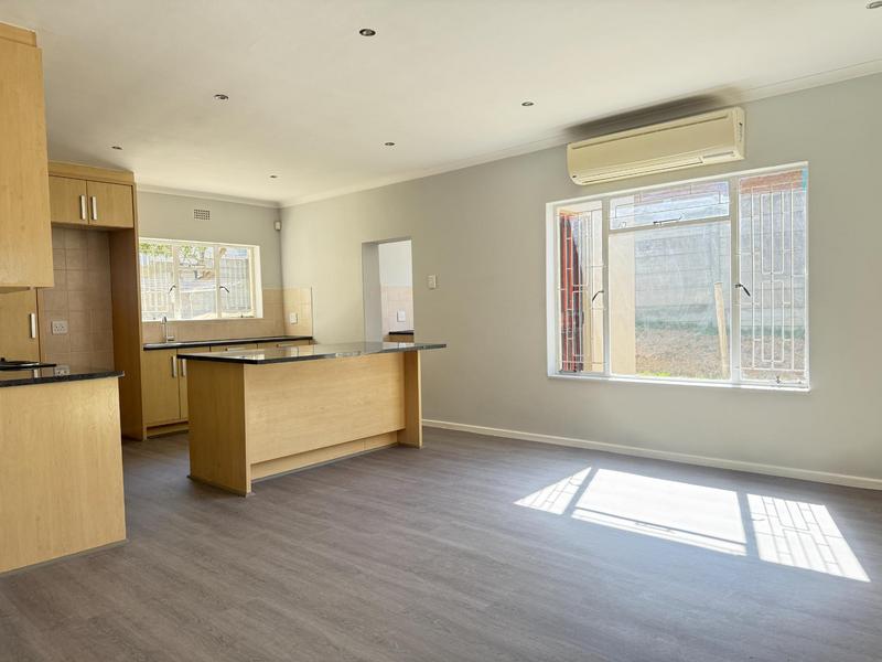 3 Bedroom Property for Sale in Bergzicht Western Cape